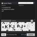 47 KB