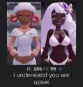 162 KB