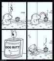 53 KB