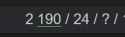 4 KB