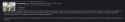 378 KB