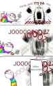 77 KB