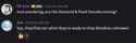24 KB