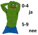 62 KB