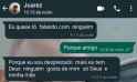 204 KB