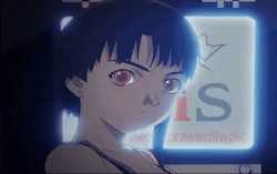 877 KB