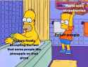 134 KB