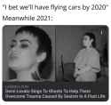 68 KB