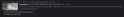 40 KB