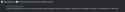 15 KB