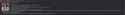 119 KB