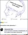 180 KB