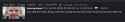 139 KB