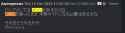 21 KB