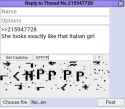 58 KB