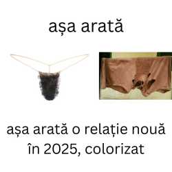 83 KB