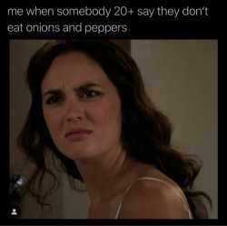 564 KB