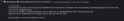 64 KB