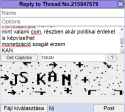 20 KB