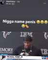 85 KB