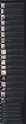 945 KB