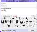 53 KB