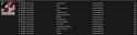 58 KB