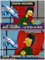 251 KB