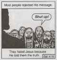 247 KB
