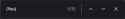 3 KB