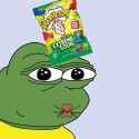 50 KB
