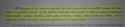 629 KB