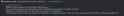 63 KB