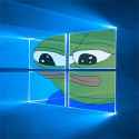 19 KB