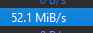 1 KB