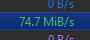 1 KB