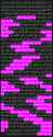 128 KB