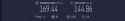 19 KB