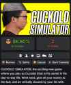 124 KB