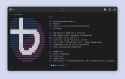72 KB