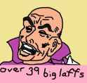 85 KB
