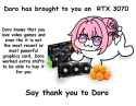177 KB
