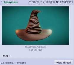 172 KB