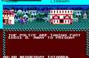 16 KB