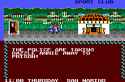 12 KB