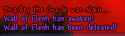 71 KB
