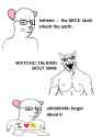102 KB