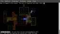 6 KB