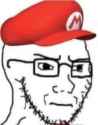 15 KB