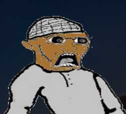 49 KB